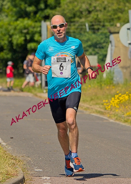 240623MARHAM10KA00114A.JPG