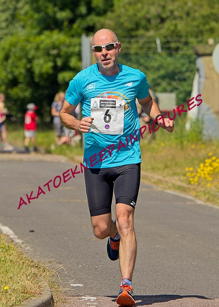 240623MARHAM10KA00115A.JPG