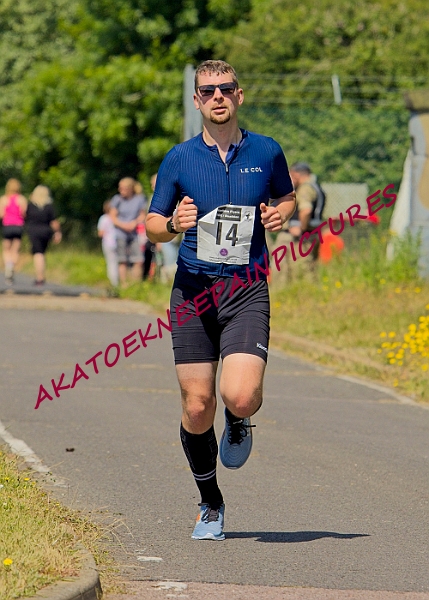 240623MARHAM10KA00116A.JPG