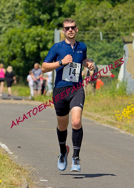 240623MARHAM10KA00117A.JPG