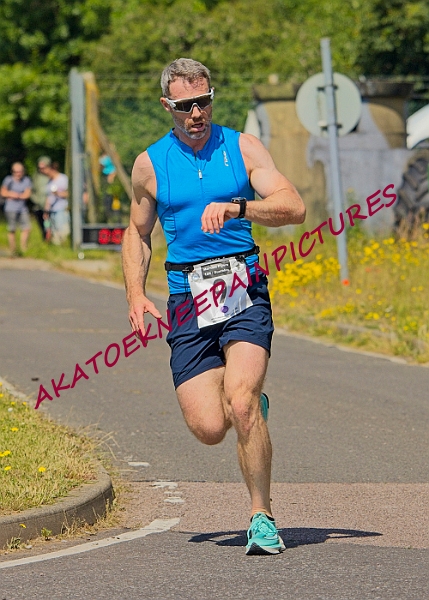 240623MARHAM10KA00118A.JPG