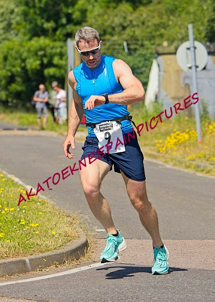 240623MARHAM10KA00119A.JPG