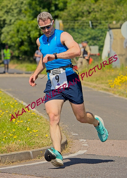 240623MARHAM10KA00120A.JPG