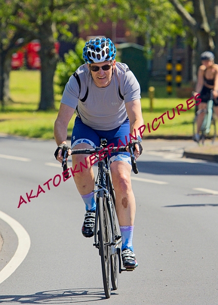 240623MARHAM10KA00122A.JPG