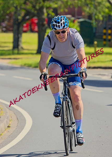 240623MARHAM10KA00123A.JPG