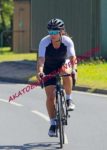 240623MARHAM10KA00125A.JPG