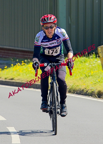 240623MARHAM10KA00128A.JPG
