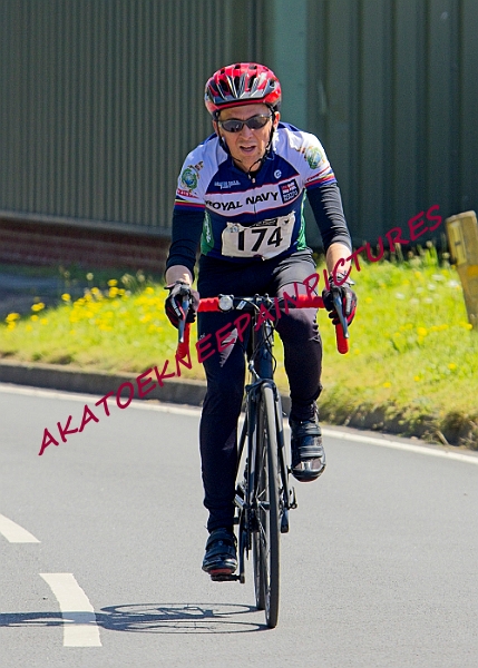 240623MARHAM10KA00129A.JPG