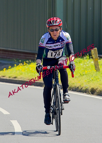 240623MARHAM10KA00130A.JPG