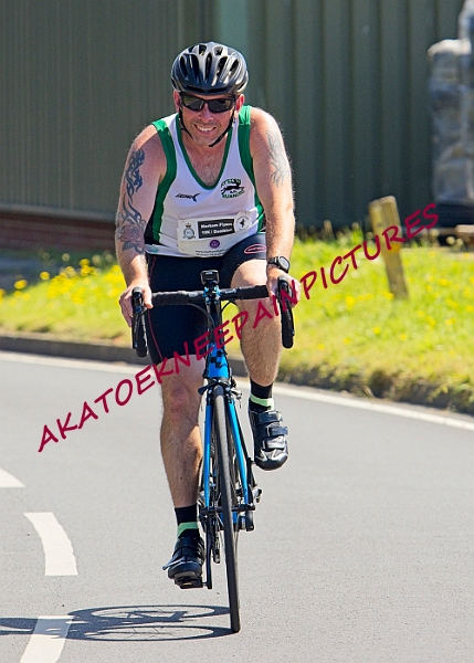 240623MARHAM10KA00133A.JPG