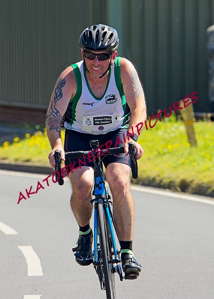 240623MARHAM10KA00135A.JPG