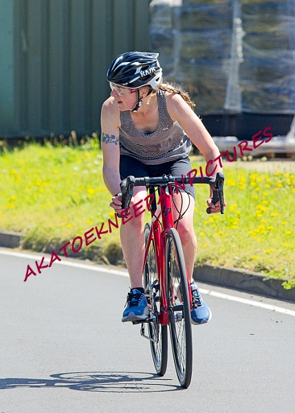 240623MARHAM10KA00136A.JPG
