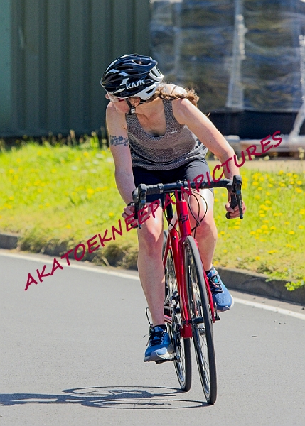 240623MARHAM10KA00137A.JPG