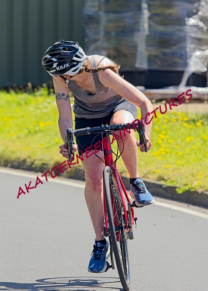 240623MARHAM10KA00139A.JPG