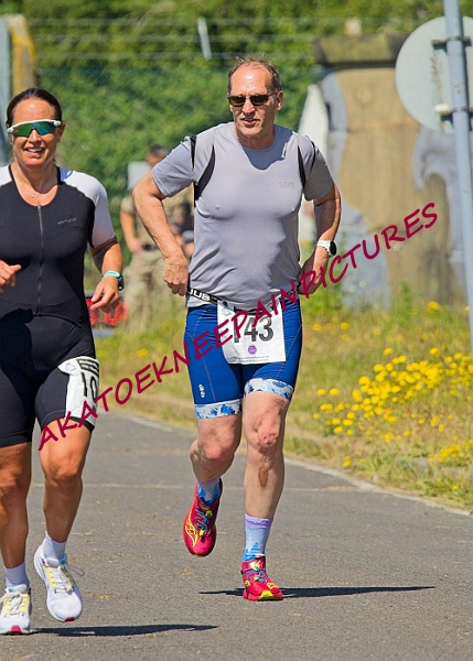 240623MARHAM10KA00140A.JPG