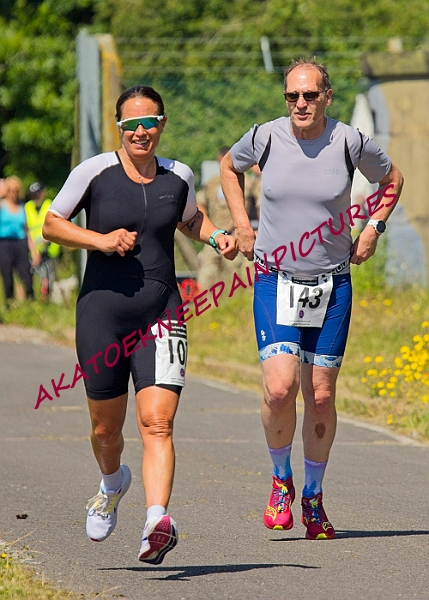 240623MARHAM10KA00141A.JPG
