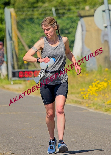 240623MARHAM10KA00144A.JPG