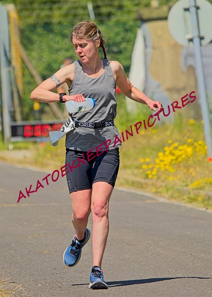 240623MARHAM10KA00145A.JPG