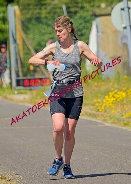 240623MARHAM10KA00146A.JPG
