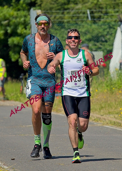 240623MARHAM10KA00148A.JPG