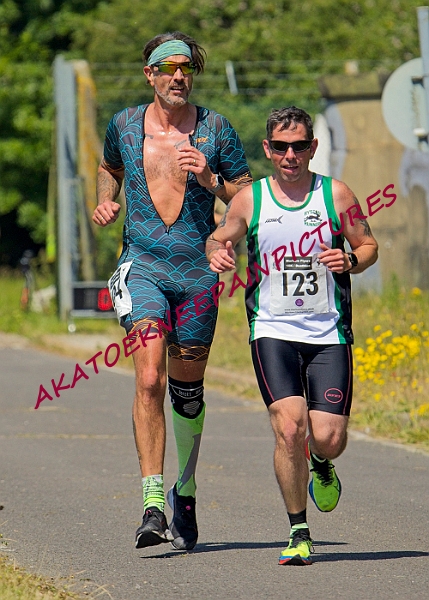 240623MARHAM10KA00149A.JPG