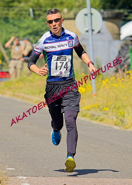 240623MARHAM10KA00151A.JPG