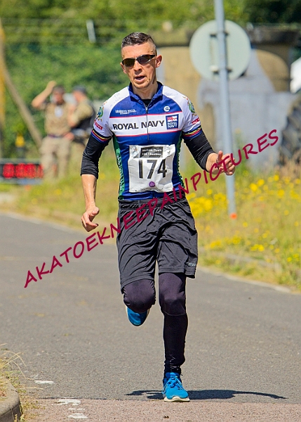 240623MARHAM10KA00152A.JPG