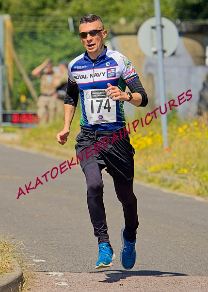 240623MARHAM10KA00153A.JPG