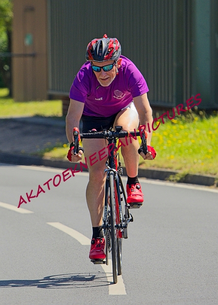 240623MARHAM10KA00157A.JPG