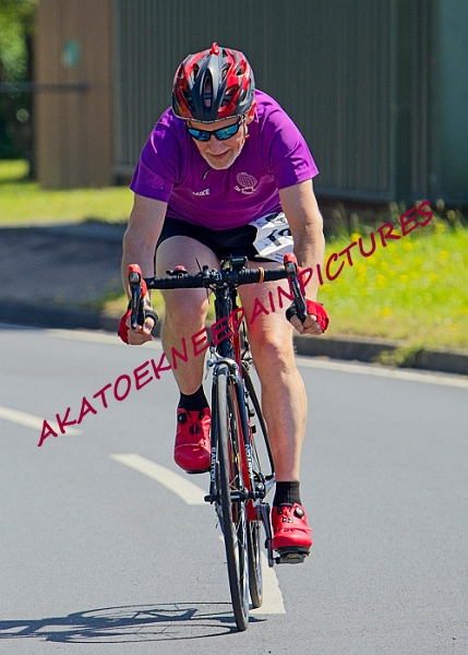 240623MARHAM10KA00159A.JPG