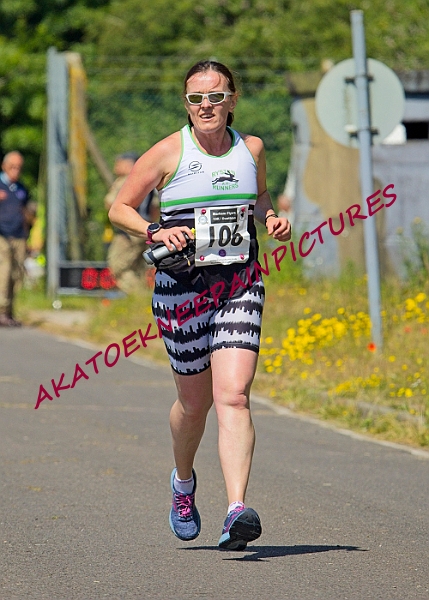 240623MARHAM10KA00161A.JPG