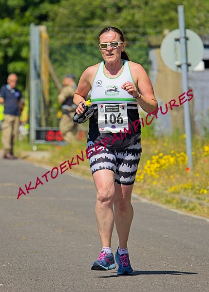 240623MARHAM10KA00163A.JPG