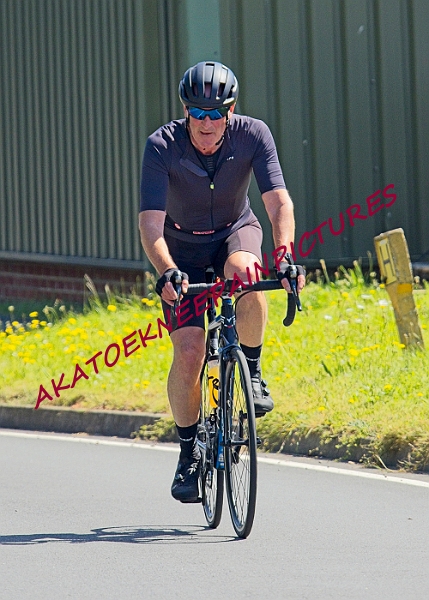 240623MARHAM10KA00164A.JPG