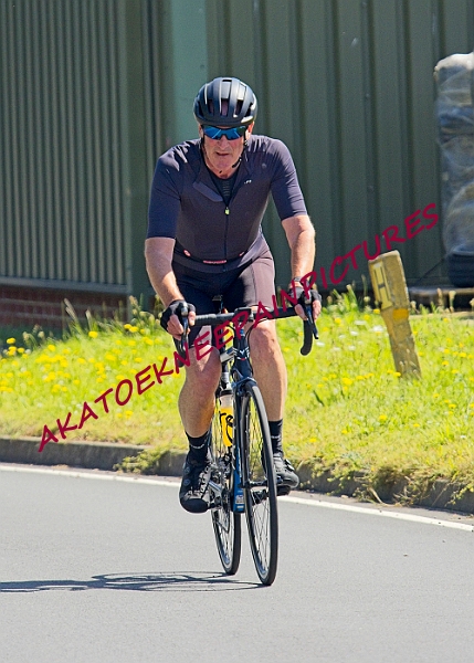 240623MARHAM10KA00165A.JPG