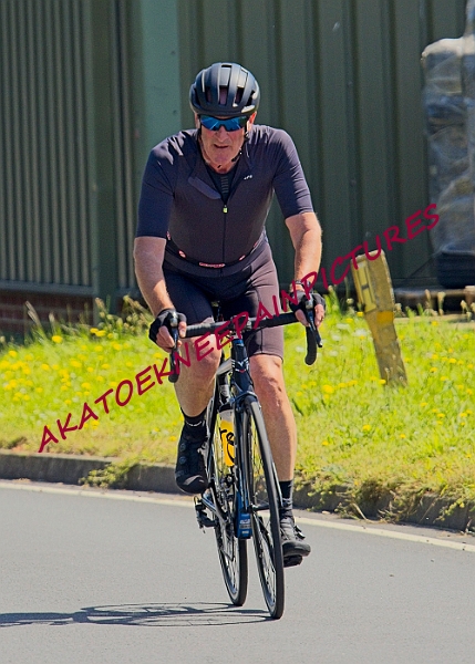 240623MARHAM10KA00166A.JPG