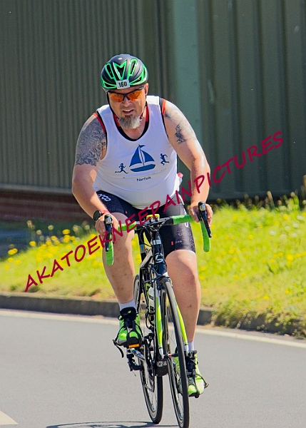 240623MARHAM10KA00167A.JPG