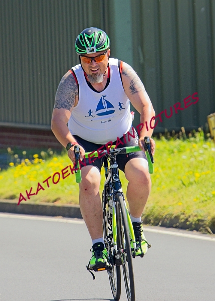 240623MARHAM10KA00168A.JPG