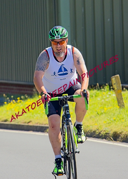 240623MARHAM10KA00169A.JPG