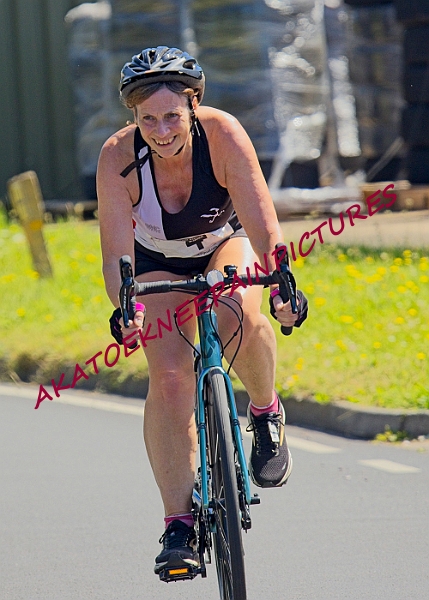 240623MARHAM10KA00172A.JPG