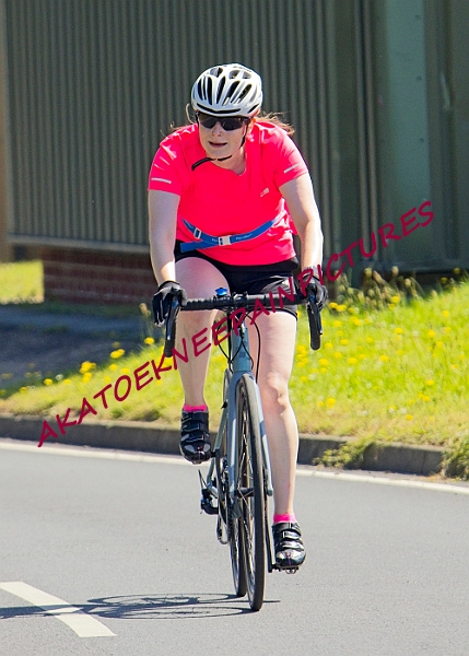 240623MARHAM10KA00173A.JPG