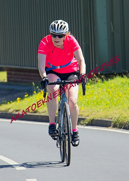 240623MARHAM10KA00174A.JPG