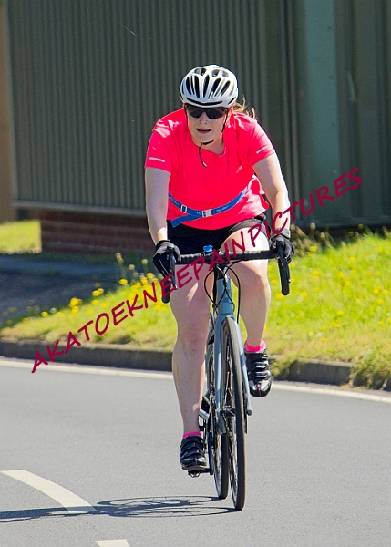 240623MARHAM10KA00175A.JPG