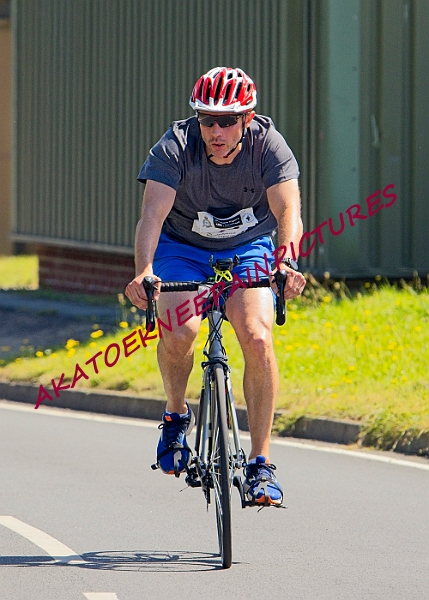 240623MARHAM10KA00178A.JPG