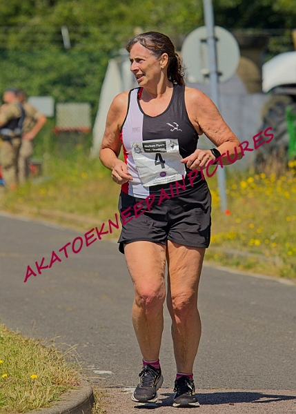 240623MARHAM10KA00180A.JPG