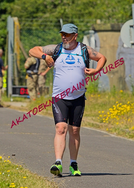 240623MARHAM10KA00181A.JPG