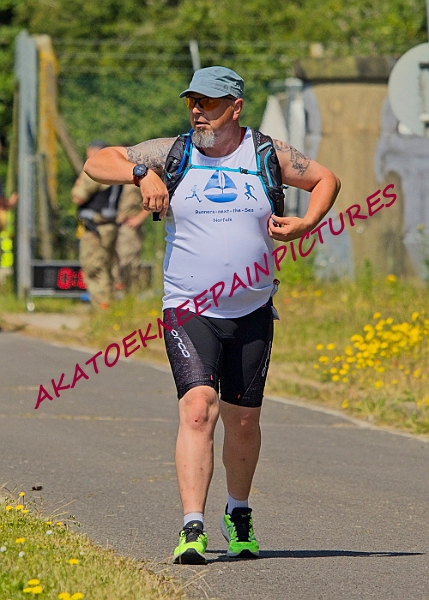 240623MARHAM10KA00182A.JPG