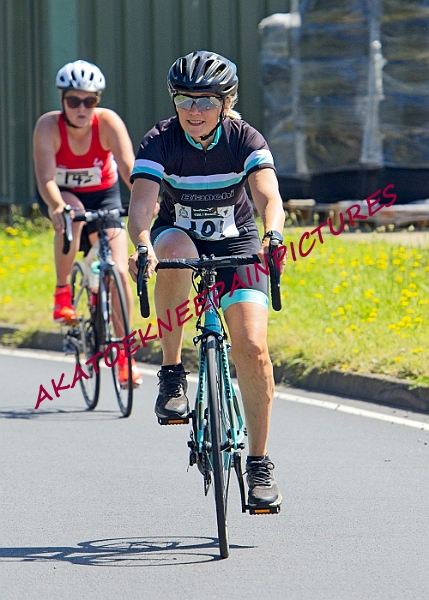 240623MARHAM10KA00183A.JPG
