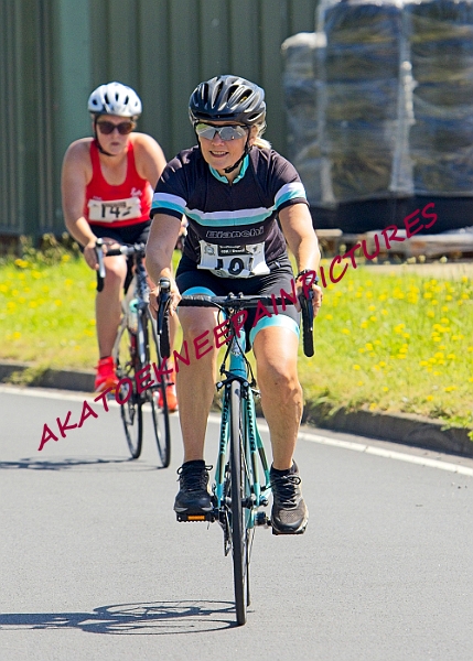 240623MARHAM10KA00184A.JPG
