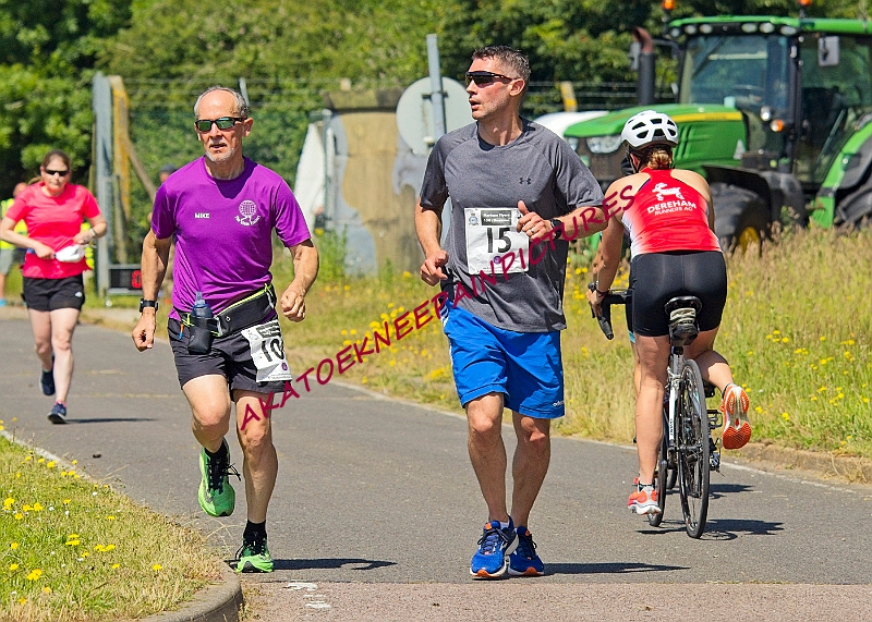 240623MARHAM10KA00187A.JPG