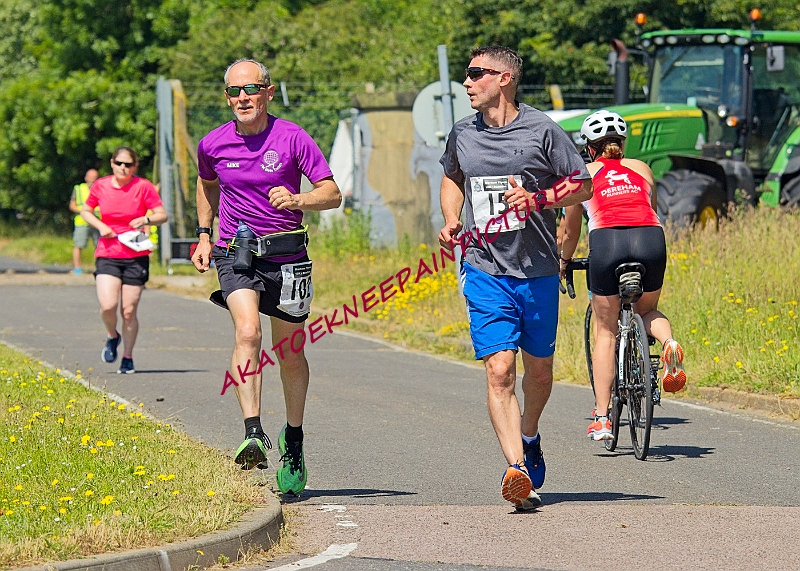 240623MARHAM10KA00188A.JPG